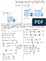 Problema 2 MSF PDF