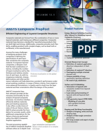 Composite Preppost Brochure PDF