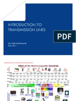 TransmissionLinesPart_I.pdf