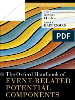 ERP COmponents PDF