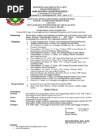 sk pengembang madrasah 1.doc