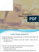 Gold Exchange by Sharara Final