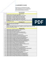 Self Assesment Tools CDAKB - 06092019 - RR801