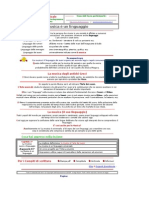 PDF - 01-01 - La Musica È Un Linguaggio