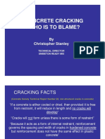 Crack presentation.pptx