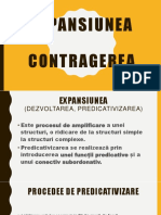 contragere.pptx