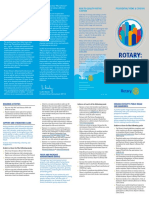 900en17-18_theme_citation_brochure.pdf