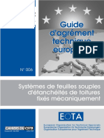ETAG 006_fr.pdf