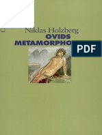 Holzberg_ovids-metamorphosen-beck-wissen.pdf
