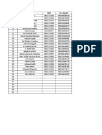 Excel Untuk Portal LMS Farmasi