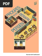 Picture Perfect By Pradnya Paramitha Pdf