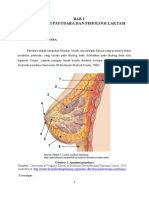 manajemen laktasi.doc