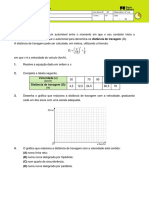Funções_miniteste_3.pdf