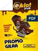 Profil Peluang-Usaha-Franchise-Minuman-Coklat-Nyoklat-Yuk