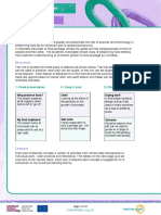 MTL FoodPreservation Guide PDF