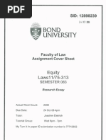 Download Essay Part One by brettdavidgraham SN44550400 doc pdf