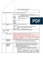 Surat Duk Quary PDF