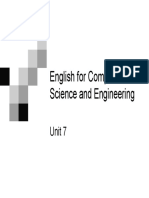 Computerenglish 7