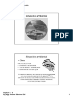 Ingeniería Industrial - Ingeniería Ambiental y Desarrollo Sostenible