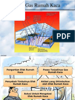 6.PPT Efek Gas Rumah Kaca