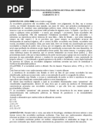 Questões_Final de curso