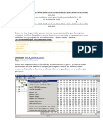 Edicion Crypters PDF