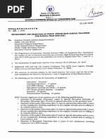50.pdf