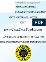 Irrigation - Handwritten GATE IES AEE GENCO PSU - Civil Ace Academy Notes - Free Download PDF - GateAceNotes.pdf