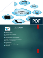 CLOUD COMPUTING.pptx