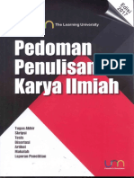 Pedoman-Penulisan-Karya-Ilmiah-2017 (2).pdf