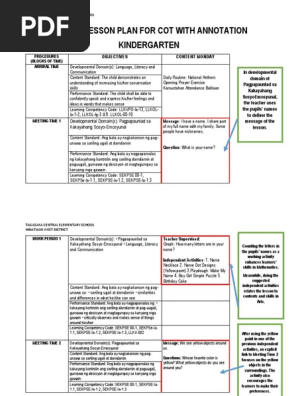 SAMPLE LESSON PLAN FOR COT WITH ANNOTATION.docx