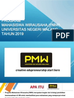 Materi Sosialisasi PMW 2019 FIX.pdf