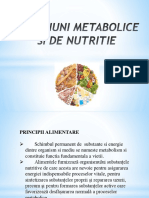 PPT- AFECTIUNI METABOLICE SI DE  NUTRITIE.pptx