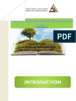 Cours EIE - Partie1 PDF