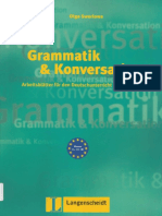 vdocuments.mx_grammatik-und-konversation-1.pdf