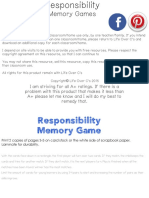 responsibility-memory-game