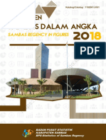 Kabupaten Sambas Dalam Angka 2018.pdf