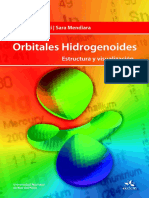 Orbitales Hidrogenoides - Perissionitti, Mendiara (2013).pdf