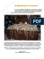 10 Comori Fabuloase - FN PDF