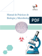 Manual_de_Practicas_de_Biologia_y_Microb.pdf