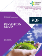 Penyehatan-Udara_SC.pdf