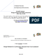 Prezentacija-SPb2015-Serdjuks1.pdf