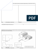 Unit05 8 Orthographic Projection Exercises-1