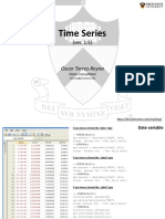 Tim series.pdf