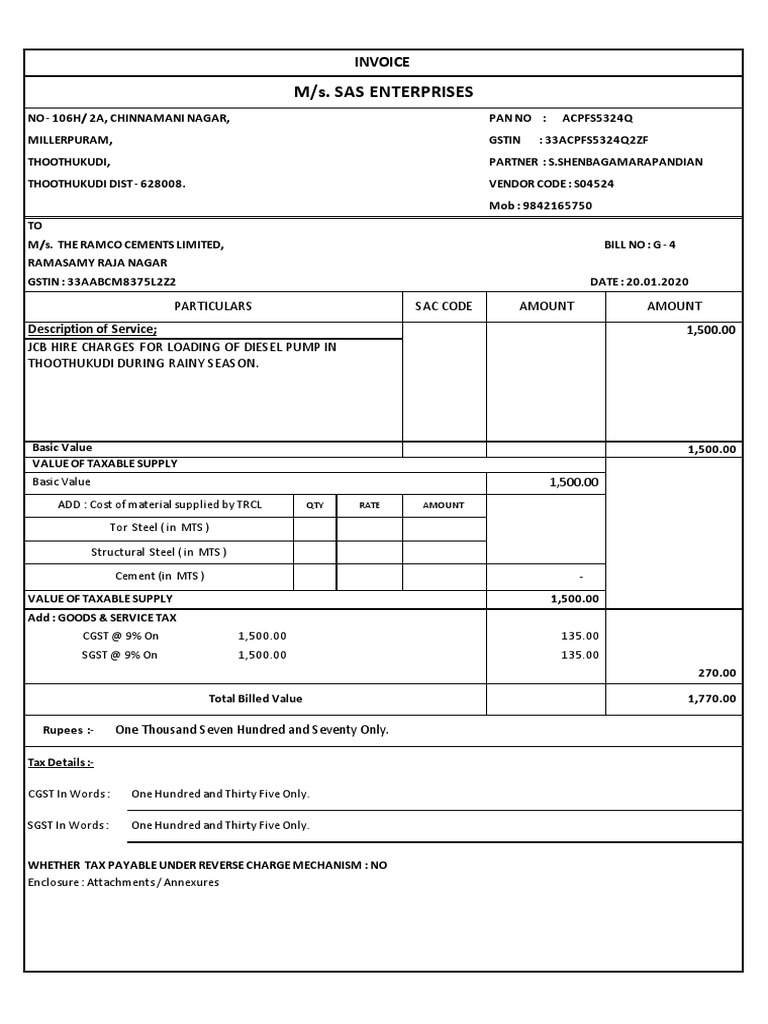 JCB | PDF | Public Finance | Government