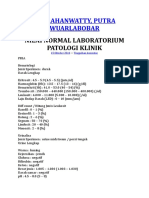 NILAI NORMAL LAB.docx