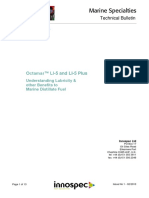 325490346-4-Octamar-TM-LI5-LI5-Plus-Understanding-Lubricity-Other-Benefits-to-Marine-Distillate-Fuel.pdf