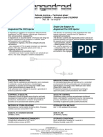 Technical Sheet CO200001 - Rev.05 ITA-ENG PDF