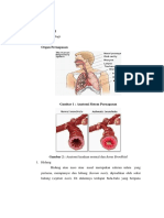 360471340-Laporan-Pendahuluan-Asma-Bronkial.docx