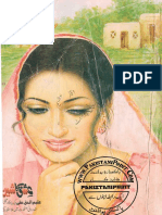 Sabrang Digest June 2010